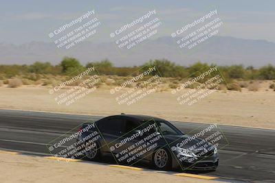 media/Mar-30-2025-Pro Autosports (Sun) [[34ff8f16e0]]/3-Orange Group/Session 2 (Turn 10 Inside)/